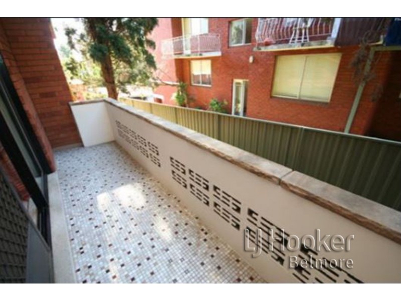 2/20 Chandos Street, Ashfield NSW 2131