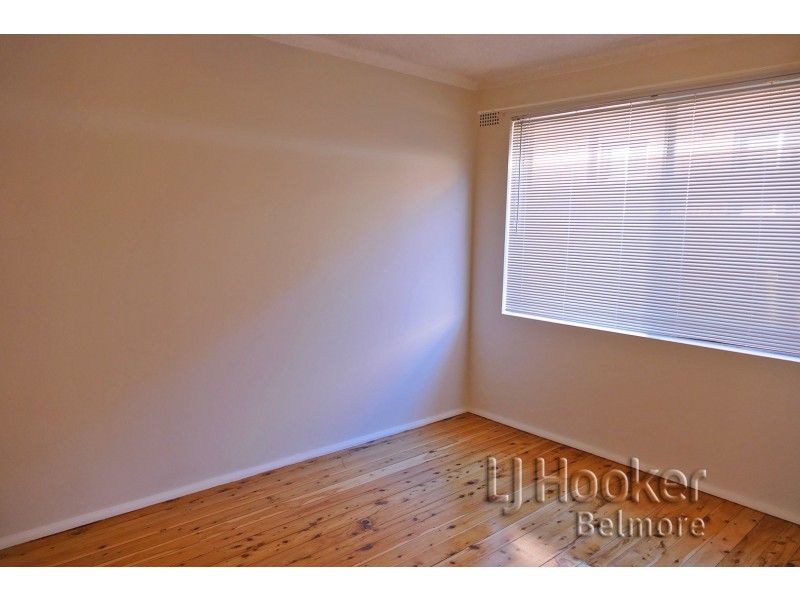 3/12 Drummond Street, Belmore NSW 2192