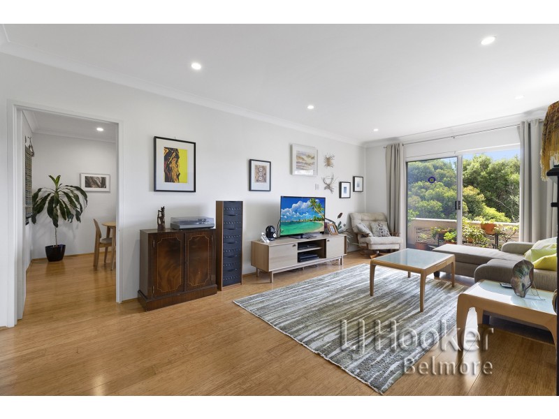 10/2-4 Mary Street, Wiley Park NSW 2195
