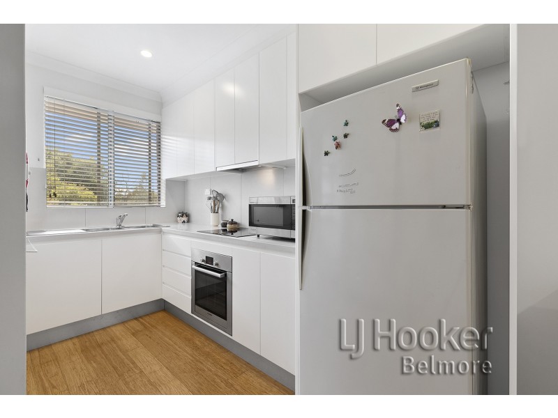 10/2-4 Mary Street, Wiley Park NSW 2195