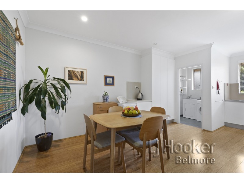 10/2-4 Mary Street, Wiley Park NSW 2195