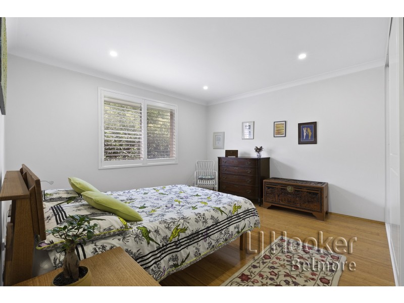 10/2-4 Mary Street, Wiley Park NSW 2195