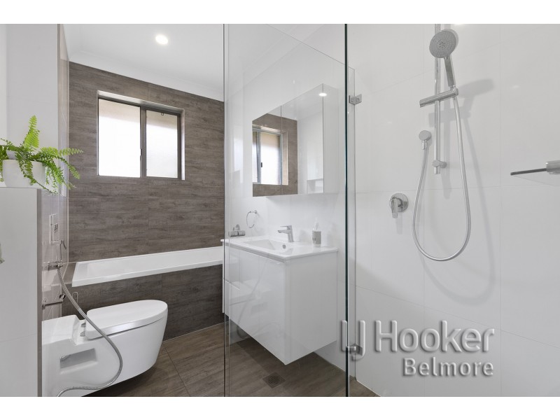 10/2-4 Mary Street, Wiley Park NSW 2195