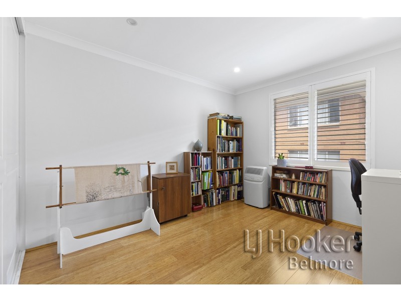 10/2-4 Mary Street, Wiley Park NSW 2195