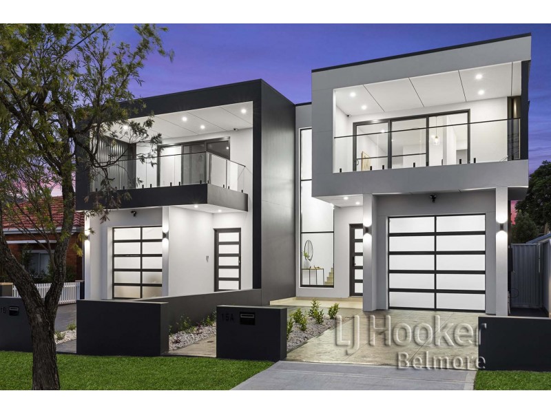 15A Brennan Street, Yagoona NSW 2199