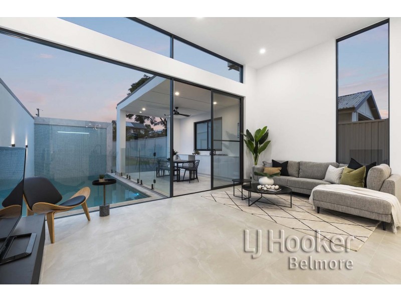 15A Brennan Street, Yagoona NSW 2199