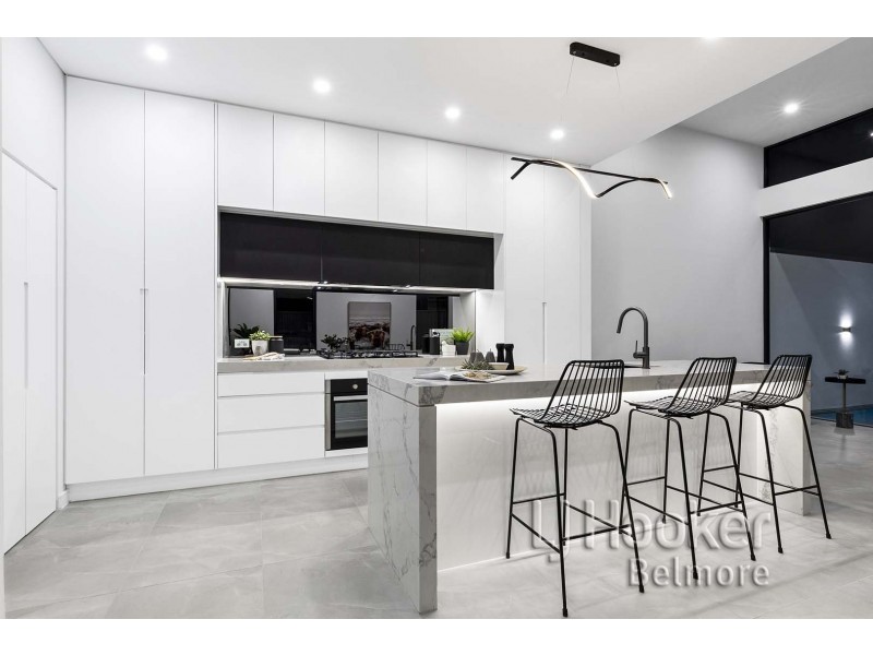 15A Brennan Street, Yagoona NSW 2199