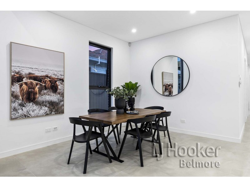 15A Brennan Street, Yagoona NSW 2199