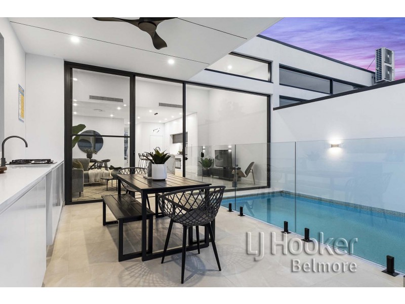 15A Brennan Street, Yagoona NSW 2199