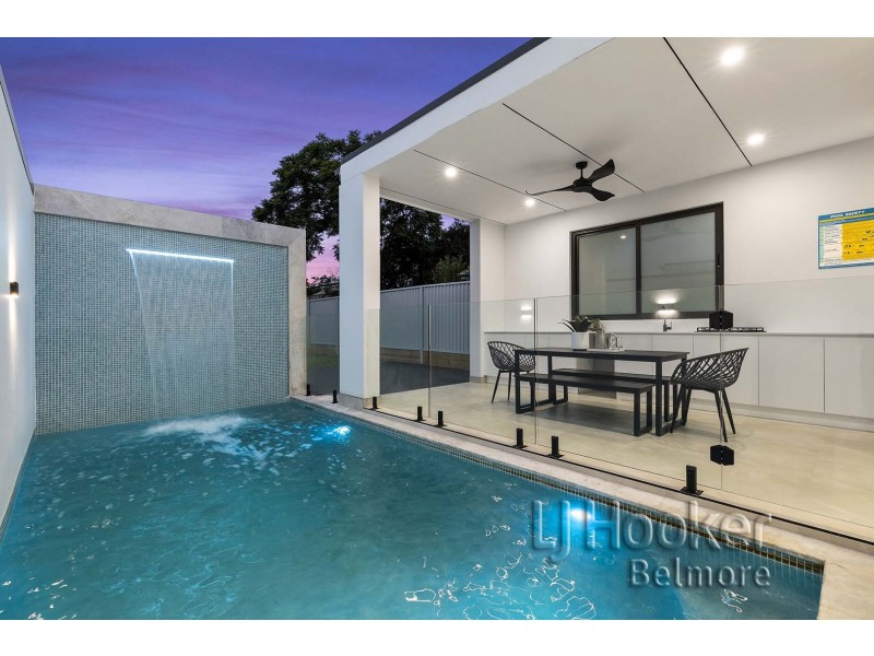 15A Brennan Street, Yagoona NSW 2199