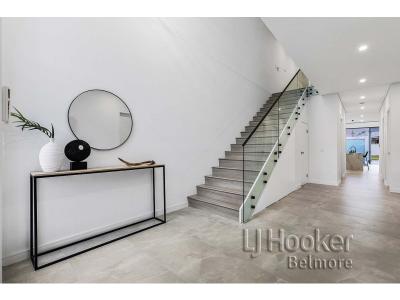 15A Brennan Street, Yagoona NSW 2199