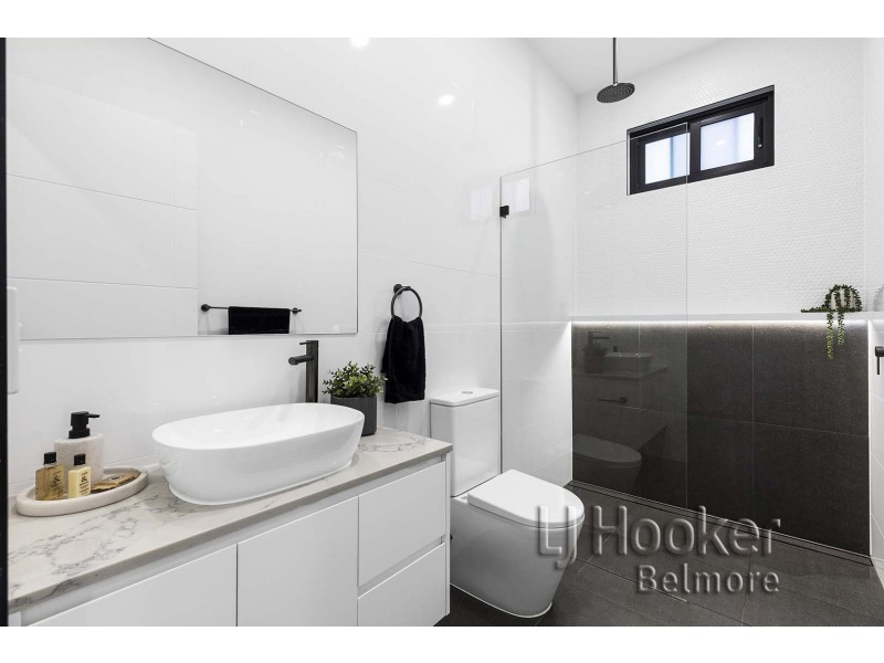 15A Brennan Street, Yagoona NSW 2199