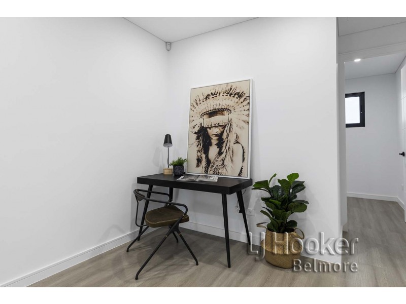 15A Brennan Street, Yagoona NSW 2199