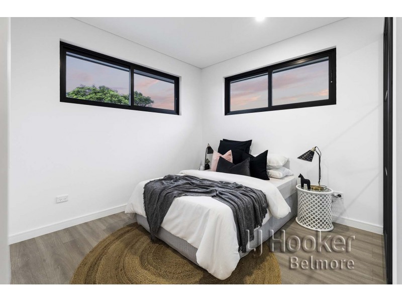 15A Brennan Street, Yagoona NSW 2199