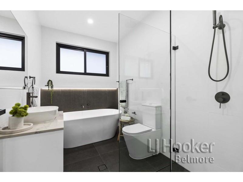 15A Brennan Street, Yagoona NSW 2199