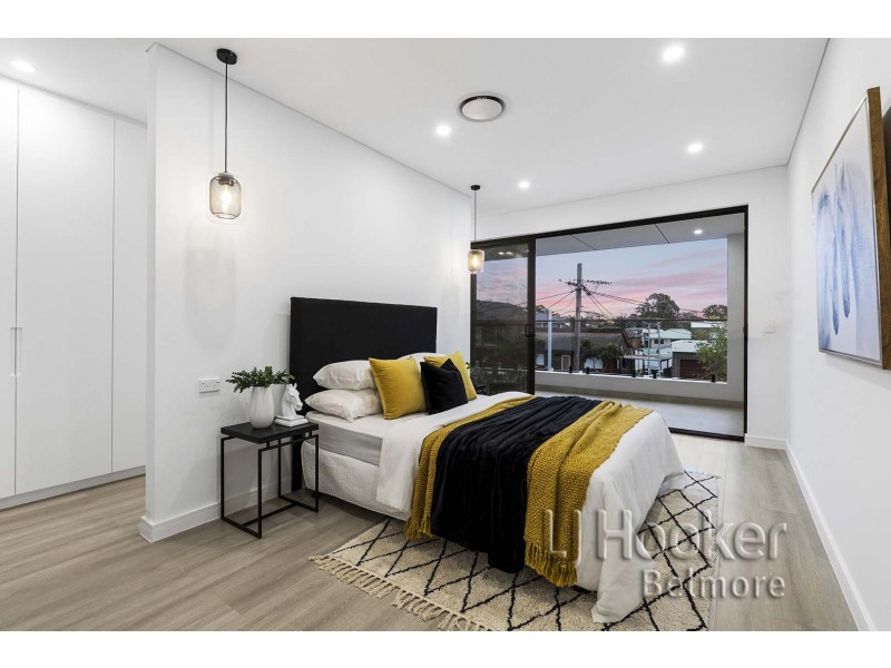 15A Brennan Street, Yagoona NSW 2199