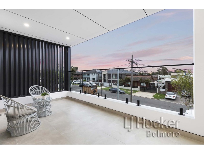 15A Brennan Street, Yagoona NSW 2199