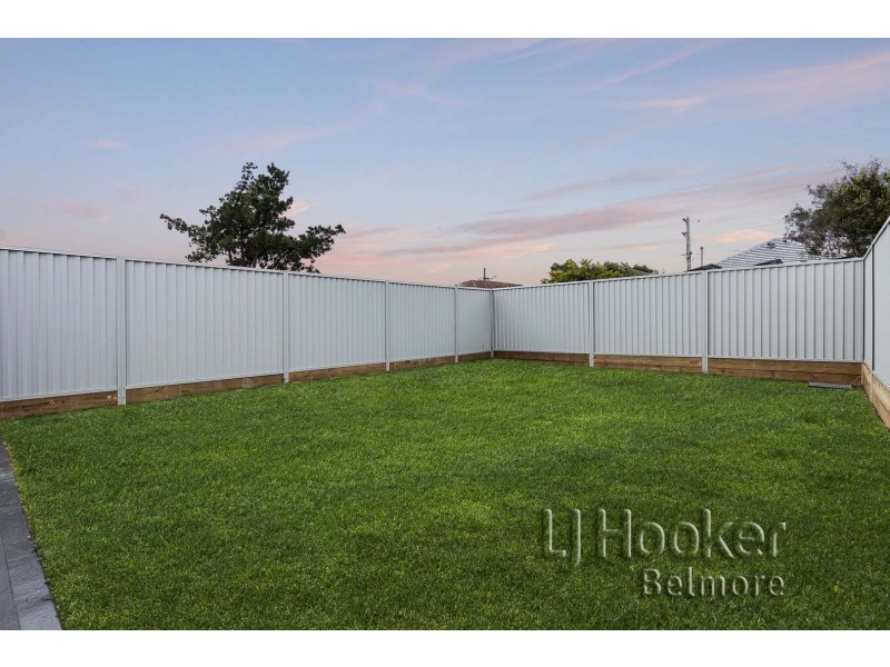 15A Brennan Street, Yagoona NSW 2199