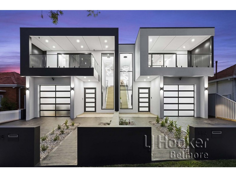 15A Brennan Street, Yagoona NSW 2199