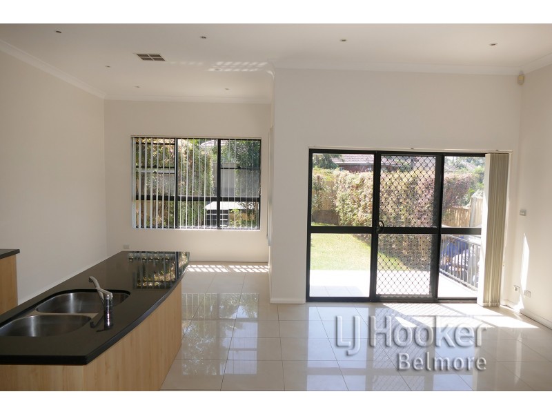 1 Tournay Street, Peakhurst NSW 2210