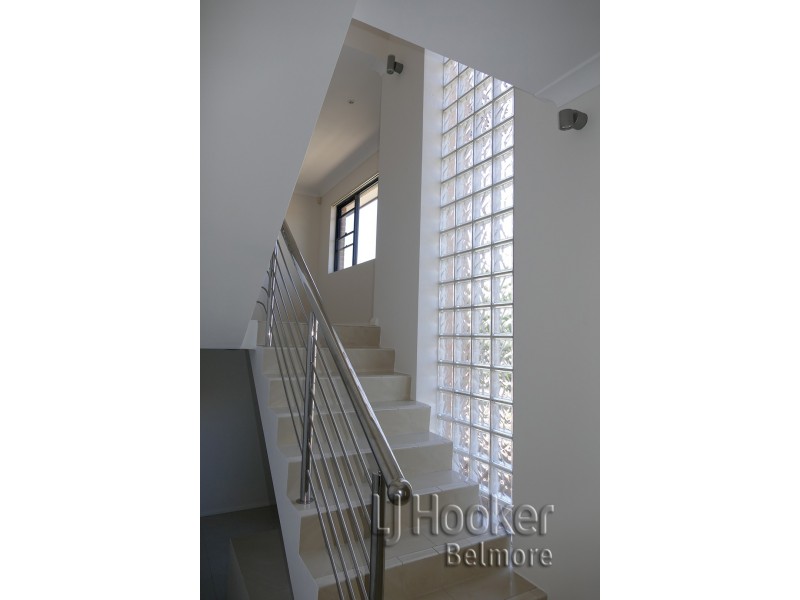 1 Tournay Street, Peakhurst NSW 2210