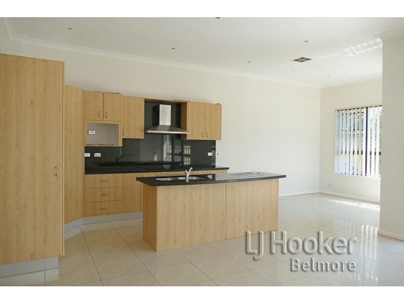 1 Tournay Street, Peakhurst NSW 2210