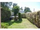 1 Tournay Street, Peakhurst NSW 2210