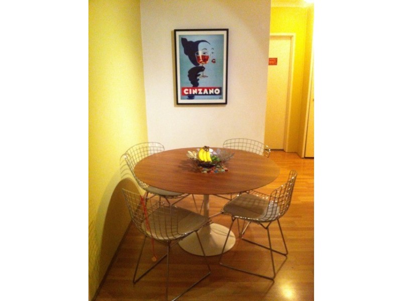 7/42 York Street, Belmore NSW 2192