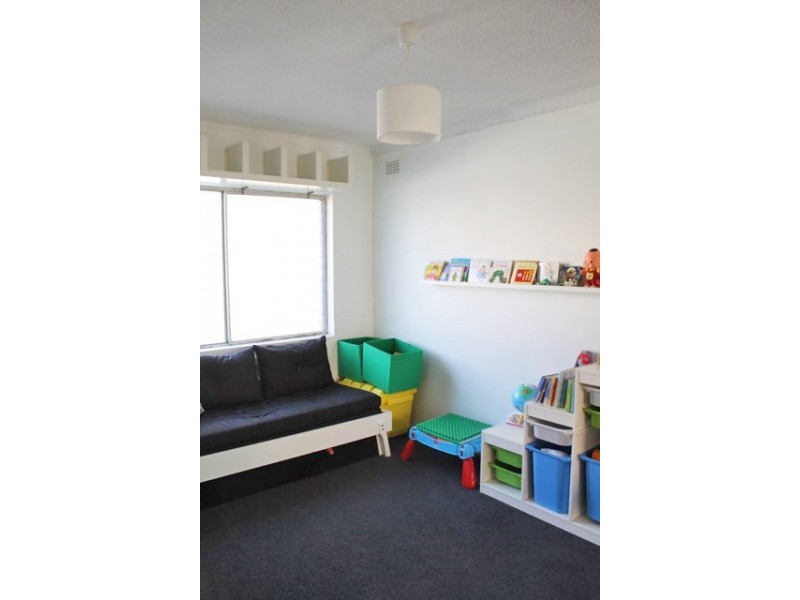 7/42 York Street, Belmore NSW 2192