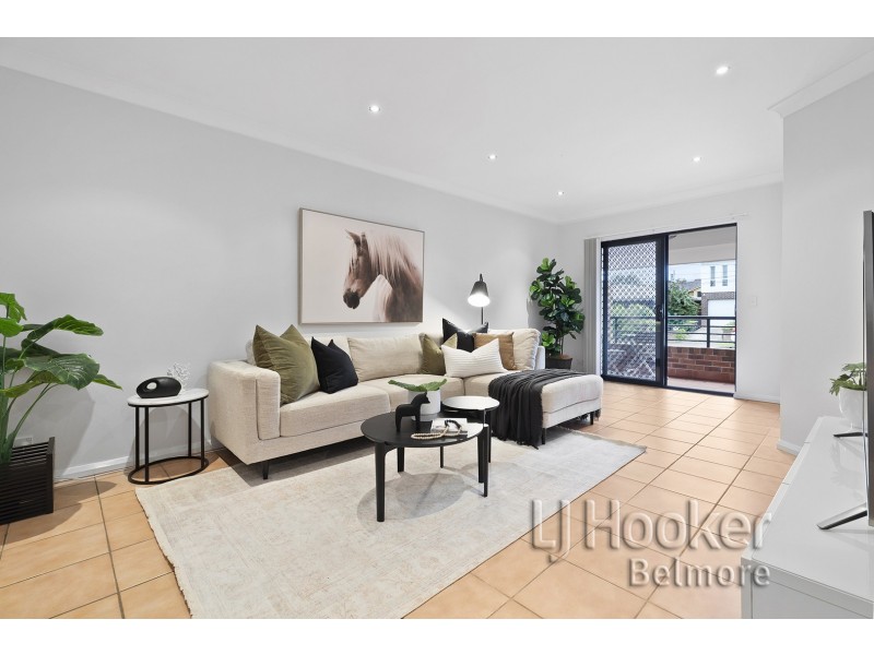 18 Liberty Street, Belmore NSW 2192
