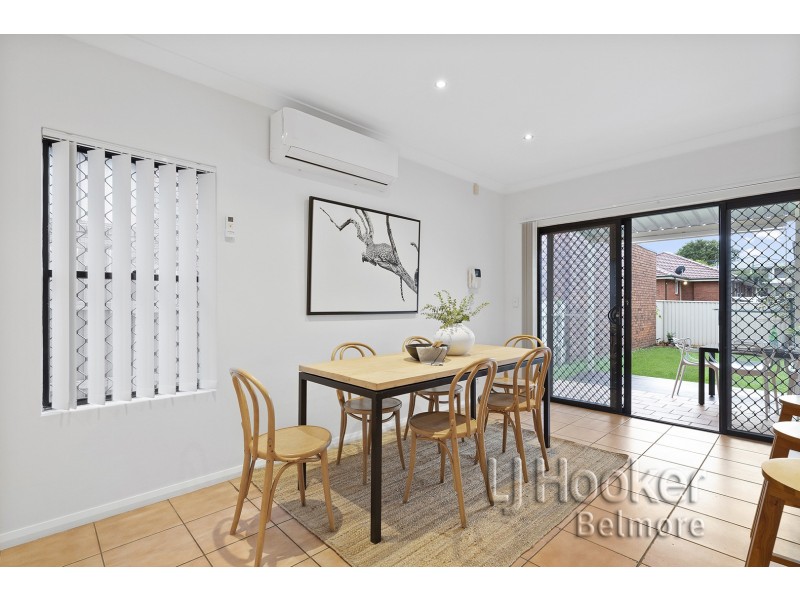 18 Liberty Street, Belmore NSW 2192