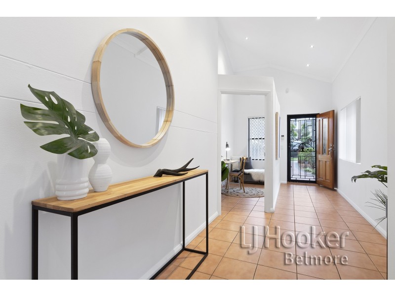 18 Liberty Street, Belmore NSW 2192