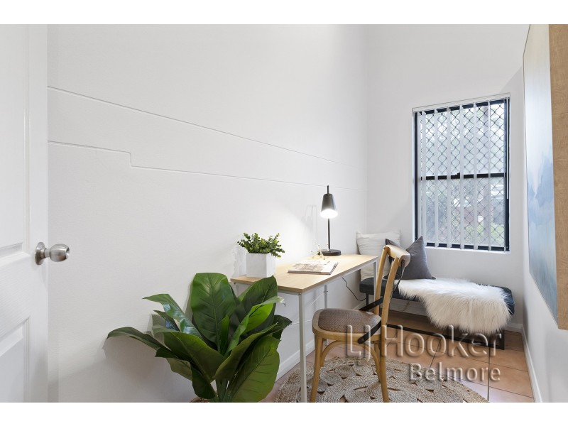 18 Liberty Street, Belmore NSW 2192