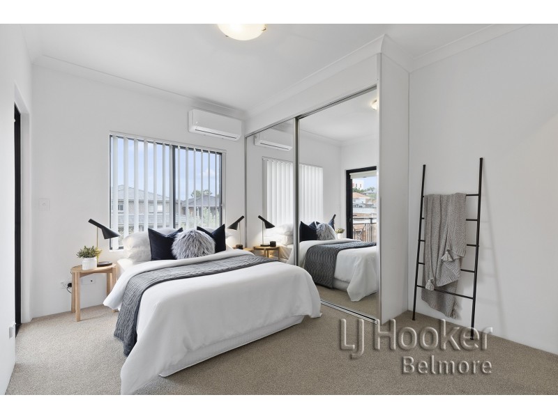 18 Liberty Street, Belmore NSW 2192