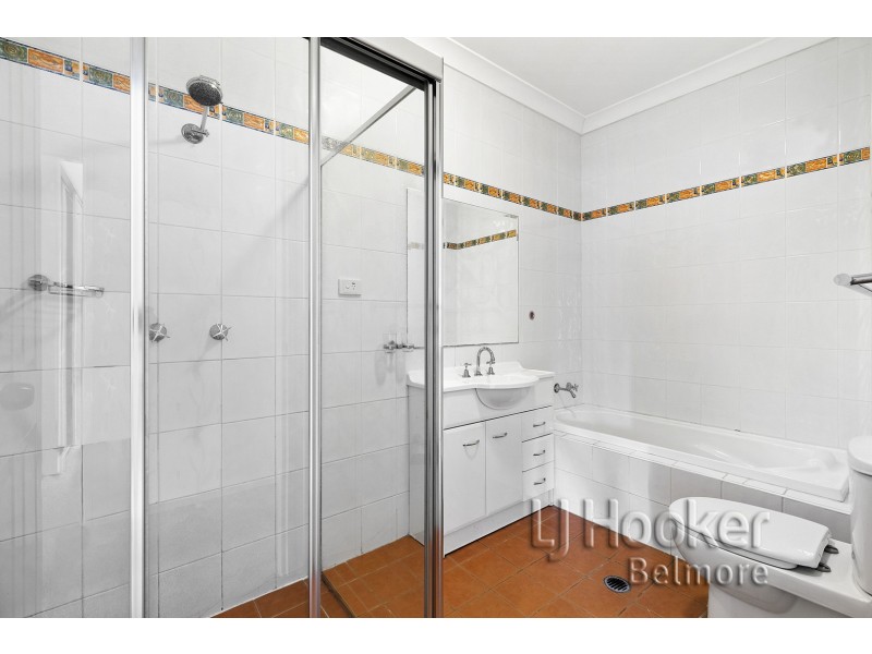 18 Liberty Street, Belmore NSW 2192