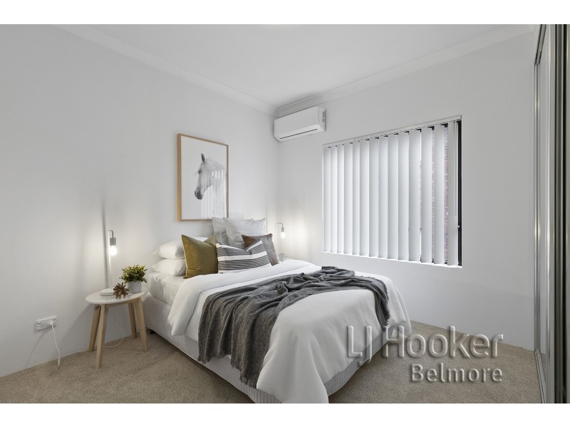 18 Liberty Street, Belmore NSW 2192