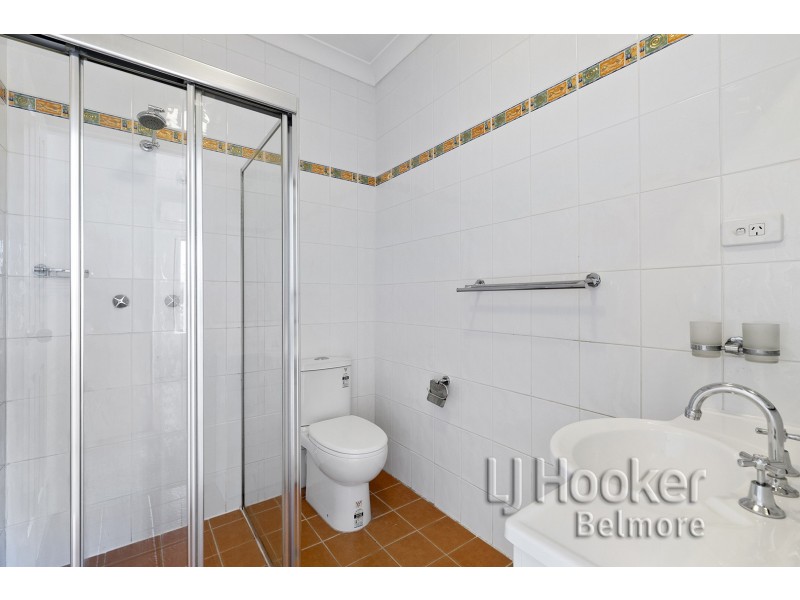 18 Liberty Street, Belmore NSW 2192