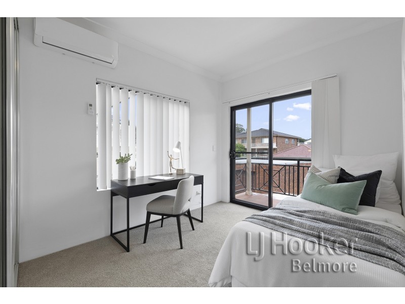 18 Liberty Street, Belmore NSW 2192