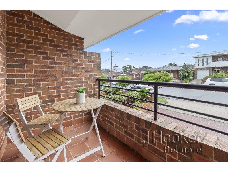 18 Liberty Street, Belmore NSW 2192