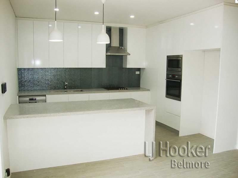 43 Hebe Street, Greenacre NSW 2190