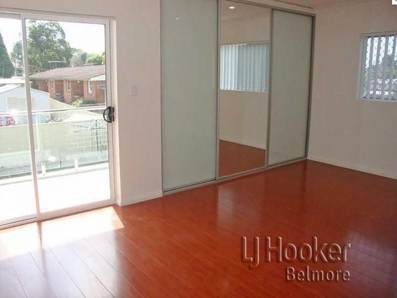 43 Hebe Street, Greenacre NSW 2190