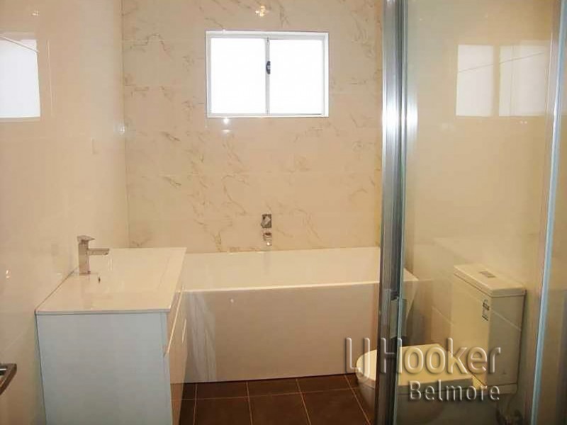 43 Hebe Street, Greenacre NSW 2190