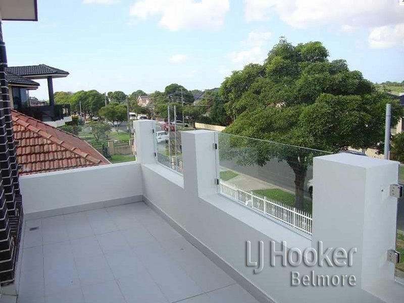 43 Hebe Street, Greenacre NSW 2190