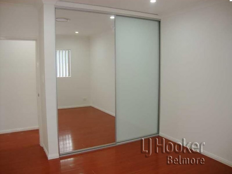 43 Hebe Street, Greenacre NSW 2190