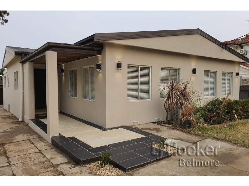 17 Maiden Street, Greenacre NSW 2190