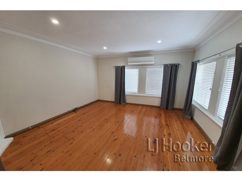 17 Maiden Street, Greenacre NSW 2190