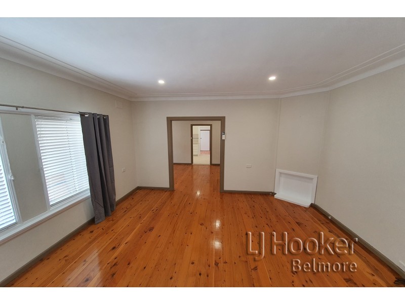 17 Maiden Street, Greenacre NSW 2190