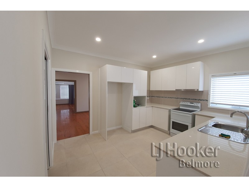 17 Maiden Street, Greenacre NSW 2190