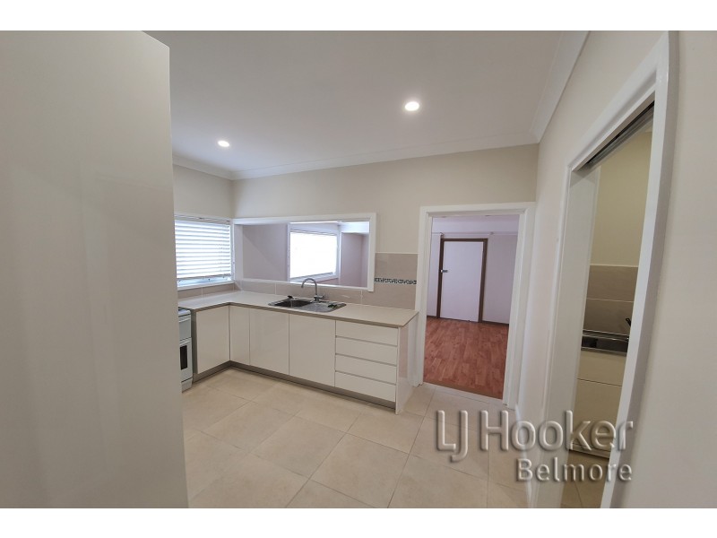 17 Maiden Street, Greenacre NSW 2190