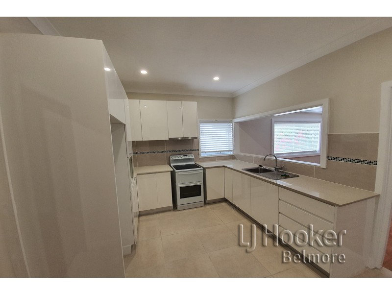 17 Maiden Street, Greenacre NSW 2190